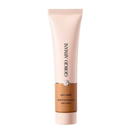 Neo Nude Foundation 9