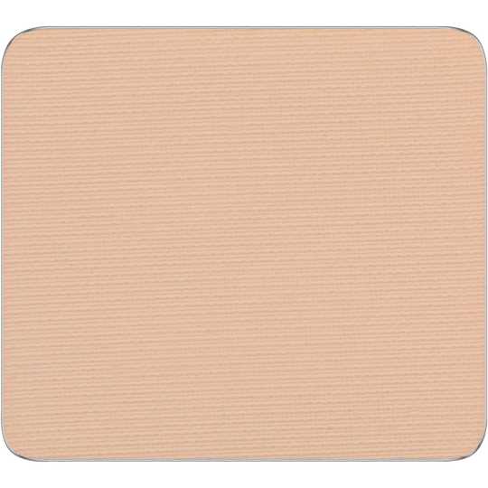 Inglot Freedom System Eye Shadow Matte Nf 355