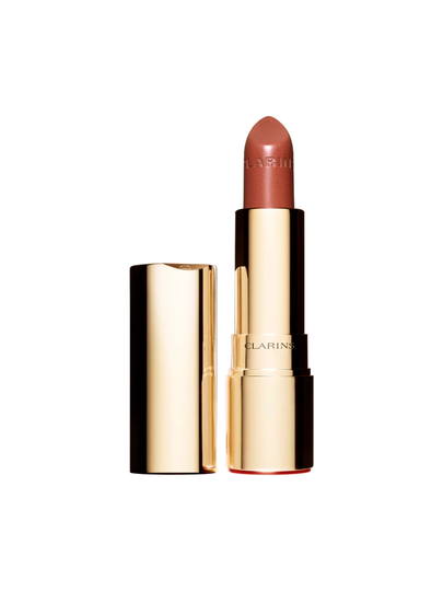 Joli Rouge Brillant 31 Tender Nude