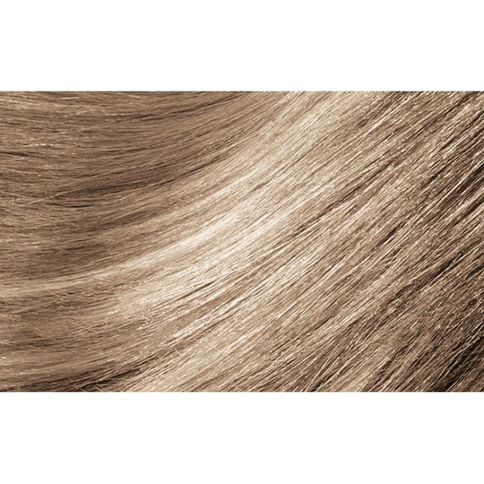 Montibello Dénuée OTC 10.13 Platinablond Ask Guld