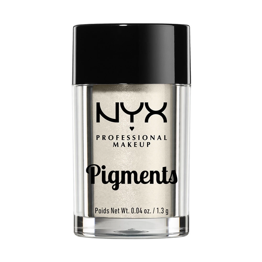 Pigments Shainghai Up