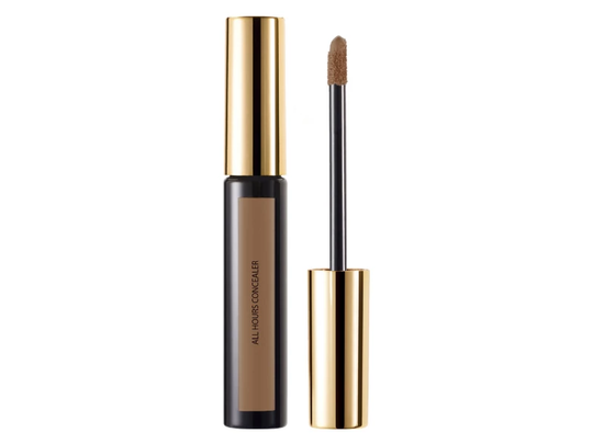 All Hours Concealer 5.5 Warm Tan