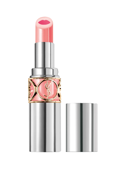 Volupté TInt-In-Balm 03 Call Me Rose