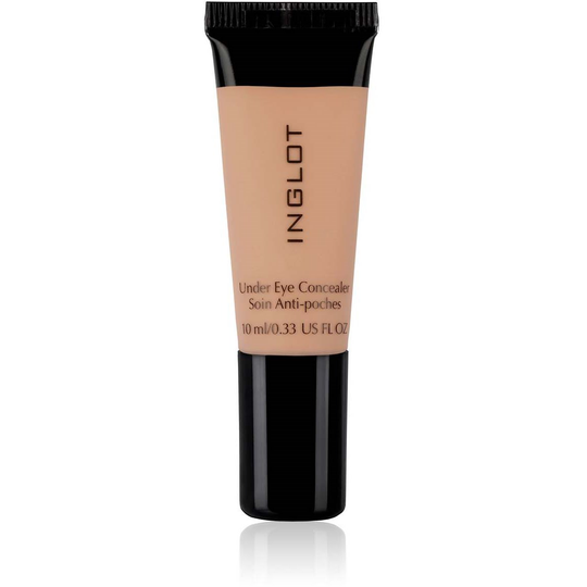 Inglot Under Eye Concealer 97