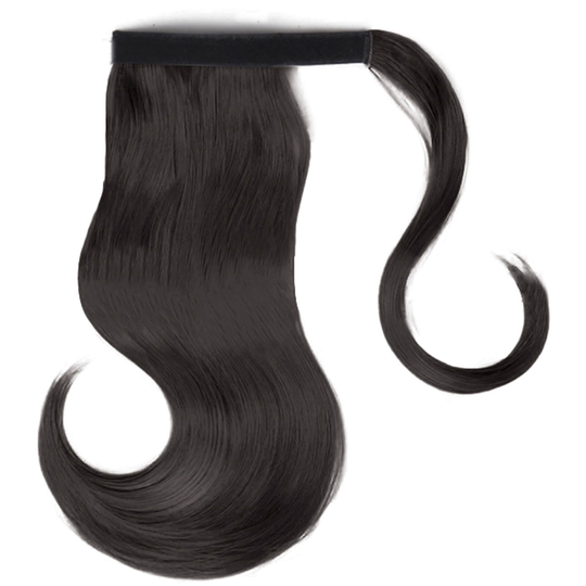plsLONDON The Lottie Pony (Various Options) - Hykory