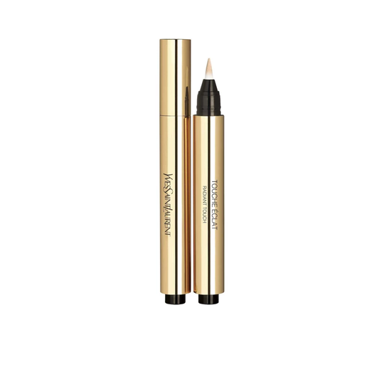 Touche Éclat 2.5 Luminous Vanilla