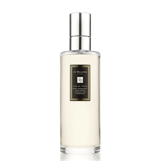 Lino Nel Vento Linen Spray 175 ml