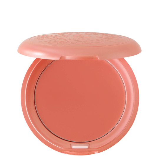 Stila Cosmetics Convertible Color 0.15 oz. - Gerbera
