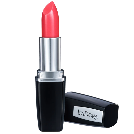 Perfect Moisture Lipstick 173 Watermelon