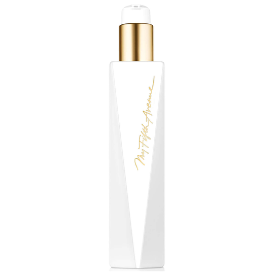 Elizabeth Arden My 5th Avenue Body Cream 150 ml