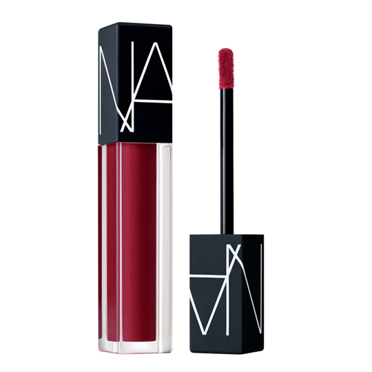 Velvet Lip Glide Unspeakable