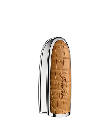 Rouge G Case Lipstick Power Chic