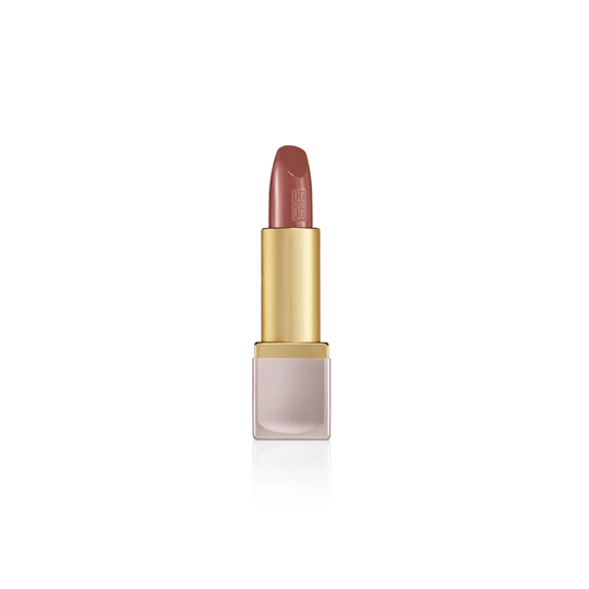 Lip Color Cream Lipstick Naturally Mocha