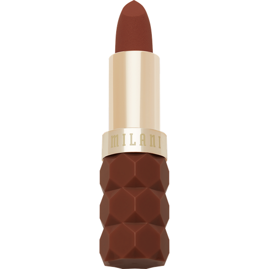 Milani Color Fetish Lipstick - The Nudes Collection Desire
