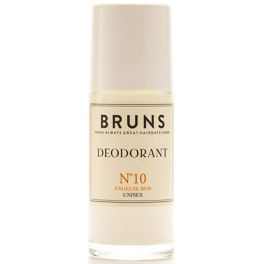 Bruns Products Deo Nº10 60 ml