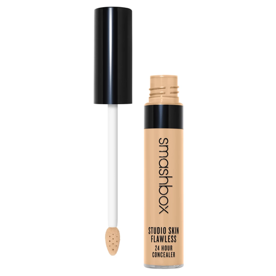 Studio Skin Flawless 24 Hour Concealer Light Neutral Olive