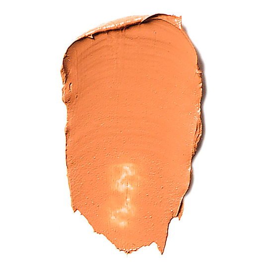 Bobbi Brown Creamy Corrector (olika nyanser) - Dark Peach