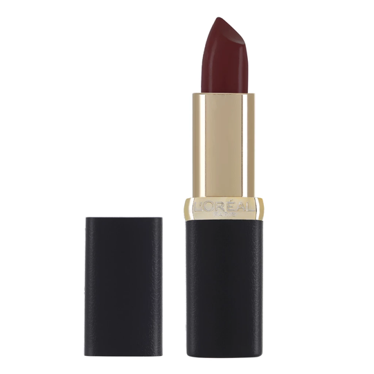 Color Riche Matte Lipstick 430 Mon Jules