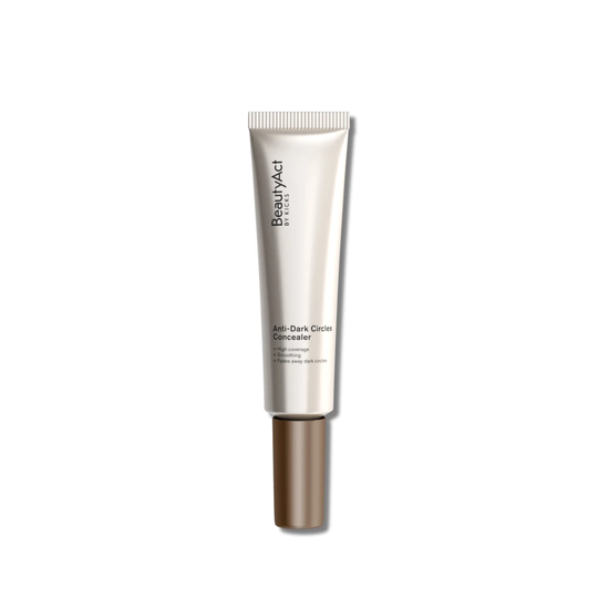 Anti-Dark Circles Concealer 05N
