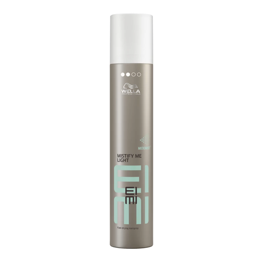 EIMI Mistify Light Styling Spray 300 ml