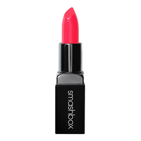 Be Legendary Lipstick Headliner