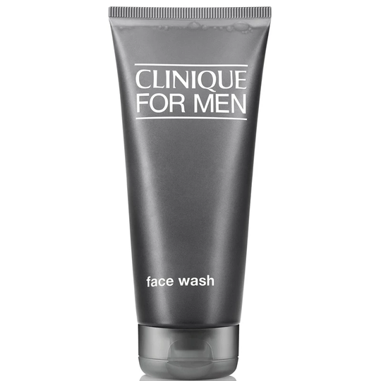 Face Wash 200 ml