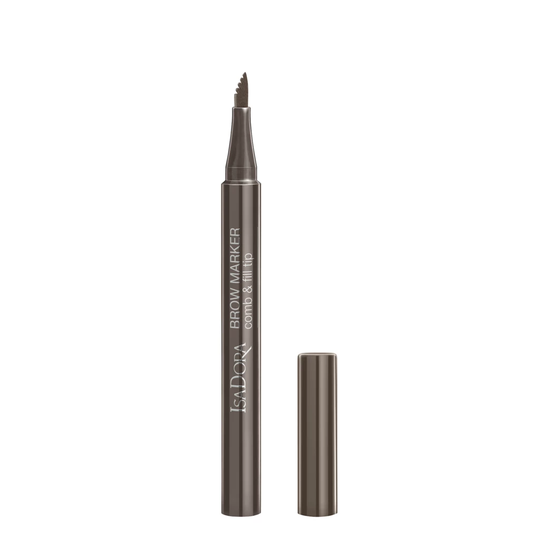 Brow Marker 21 Medium Brown