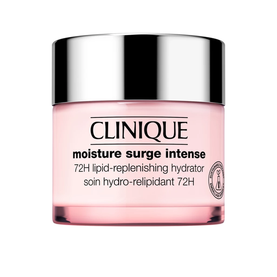 Moisture Surge Intense 72-Hour Lipid-Replenishing Hydrator 75 ml