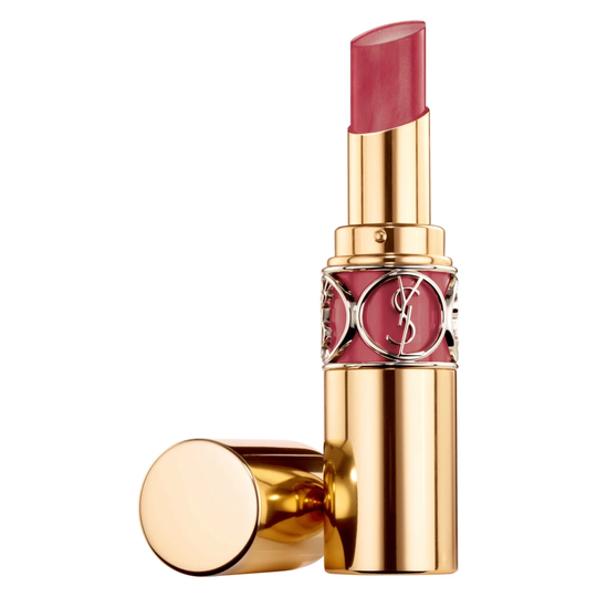 Rouge Volupté Shine 88 Rose Nu