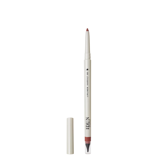 Lipliner Harriet