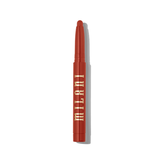Ludicrous Matte Lip Crayon 160 Truth Or Dare