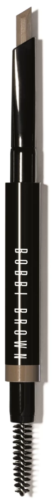 Perfectly Defined Long-Wear Brow Pencil Blonde