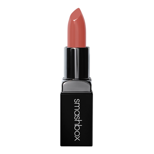 Be Legendary Lipstick Honey