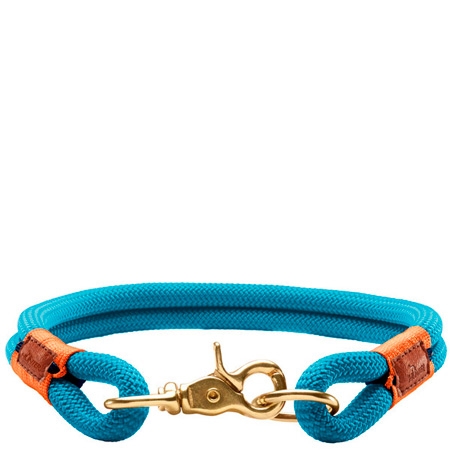 Hunter Oss Krage - 65/12