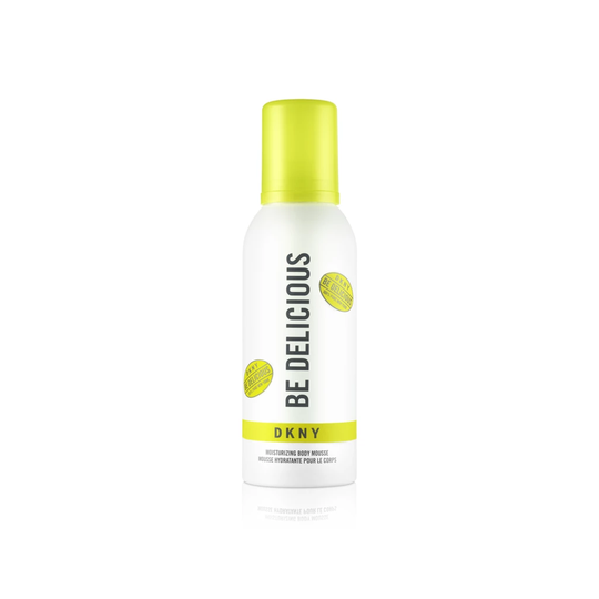 Be Delicious Body Foam 150 ml