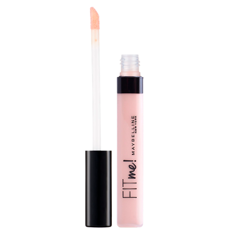Maybelline Passa Mig Concealer - 15 Rättvist