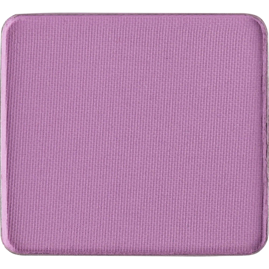 Inglot Freedom System Eyeshadow Matte Square 213