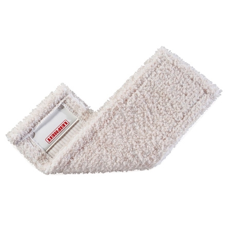 Leifheit Care & Protect Cove Moppkudde - 1 St.