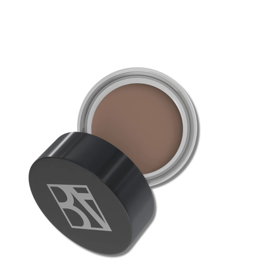 Sculpt & Hold Brow Pomade Taupe