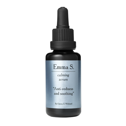 Calming Serum 30 ml