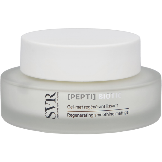 SVR Pepti Biotic 50 ml