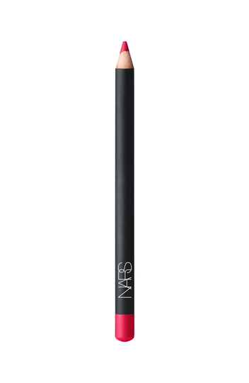Precision Lip Liner Menton