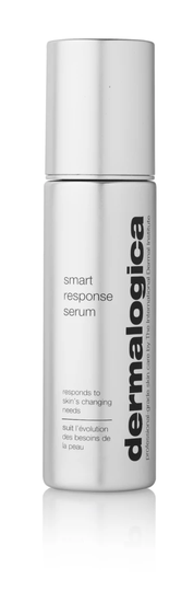 Smart Response Face Serum 30 ml