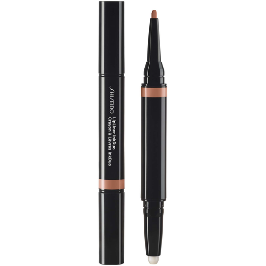 Shiseido Lipliner Inkduo 2