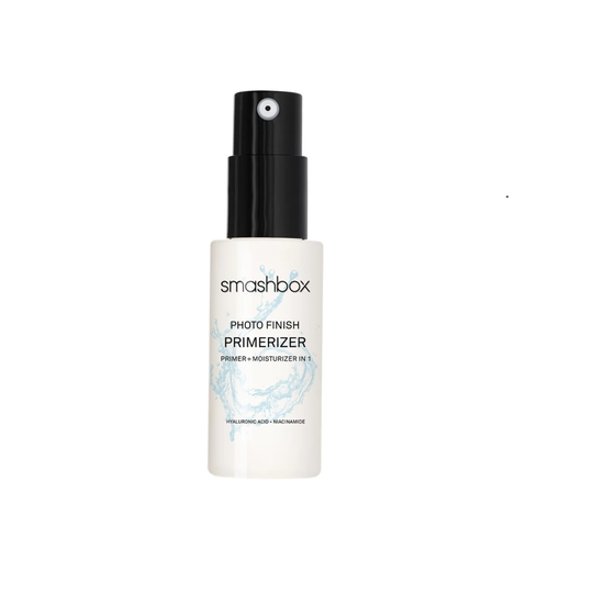 Photo Primerizer+ Hydrating Primer 15 ml