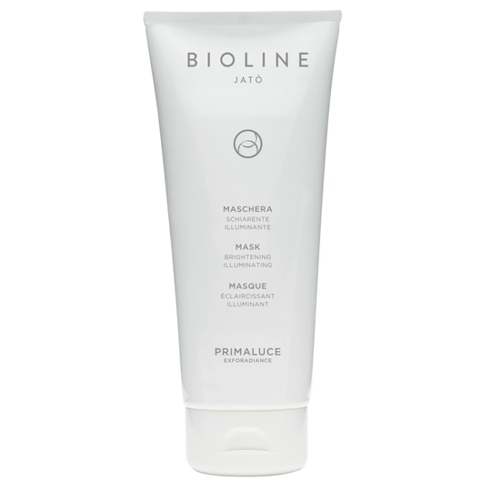 Primaluce Brightening Face Mask 100 ml