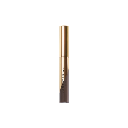 Dipbrow Gel Medium Brown