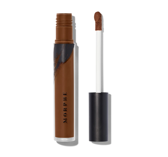 Fluidity Full-Coverage Concealer C5.35