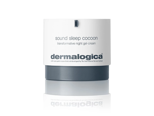 Sound Sleep Cocoon™ 50 ml