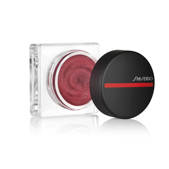 Minimalist Whippedpowder Blush 6 Sayoko